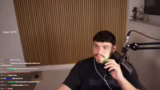 Just Chatting