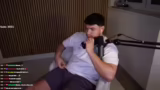 Just Chatting