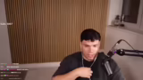 Just Chatting