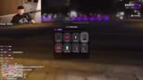 Erkundung von Narco City in G…