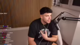 Just Chatting