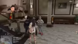 Grand Theft Auto V