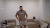Just Chatting