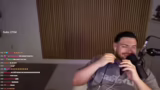 Just Chatting