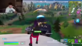 Fortnite-Herausforderungen un…