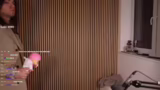 Auflösung eines 'Predator Cat…