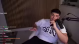 Just Chatting
