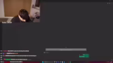 Just Chatting
