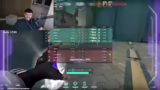 Twitch-Interaktionen und Game…