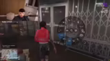 GTA-Eskapaden: Junkie, Talent…