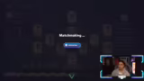 Spielgeschehen, Disconnect un…