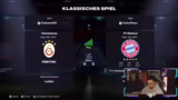 EA Sports FC 26