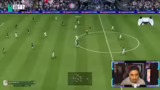 Diskussionen über Gameplay, P…