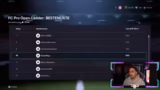 Fußball-Ergebnisse und Top 10…