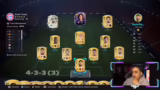 Spielerpreise, Draft-Überlegu…