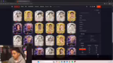 Team-Analyse, Spielerkäufe un…