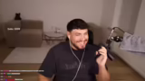 Just Chatting