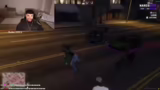 GTA Online Interaktion und Ko…