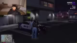 Grand Theft Auto V