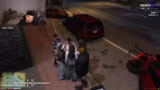 OmeTV Frauenstimme Prank