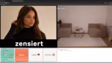 Just Chatting