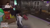 Grand Theft Auto V
