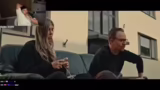 Just Chatting