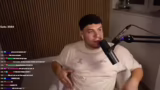 TikTok Einnahmen und RPM Einb…