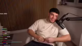 Just Chatting