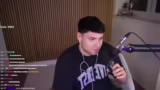 Interaktionen im Chat: Obszön…