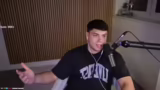 Erfolge auf Twitch und TikTok