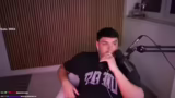 Entdeckungen auf TikTok und Z…