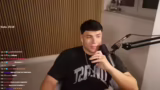 Rollenspiel mit Paul und Anruf