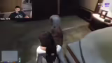 Grand Theft Auto V