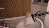 Respekt und Warnungen