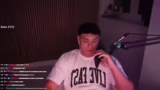 Just Chatting
