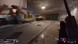 Gameplay-Analyse, Software-Di…
