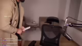 GTA-Aktionen und Fremdgeher-J…