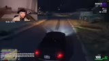 Interaktionen in GTA und Such…
