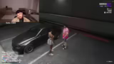 Just Chatting