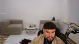 Rollenspiel-Chaos mit absurden Dialogen und Phone-Prank