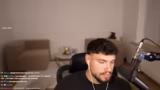 Just Chatting