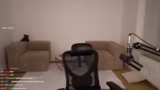 Just Chatting
