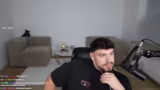 Just Chatting