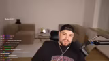 Just Chatting