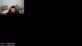 Just Chatting