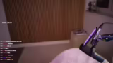 Just Chatting