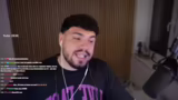 Just Chatting