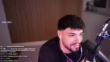 Verarschen von Streamern und…