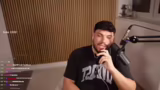 Just Chatting